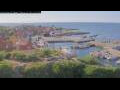 Webcam Gudhjem (Bornholm)