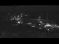 Webcam Gudhjem (Bornholm)