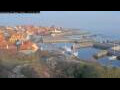 Webcam Gudhjem (Bornholm)