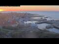 Webcam Gudhjem (Bornholm)