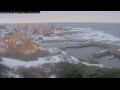 Webcam Gudhjem (Bornholm)