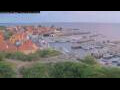 Webcam Gudhjem (Bornholm)