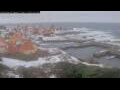 Webcam Gudhjem (Bornholm)