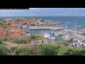 Webcam Gudhjem (Bornholm)