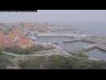 Webcam Gudhjem (Bornholm)