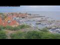 Webcam Gudhjem (Bornholm)