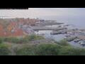 Webcam Gudhjem (Bornholm)