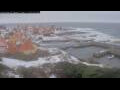 Webcam Gudhjem (Bornholm)