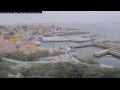 Webcam Gudhjem (Bornholm)