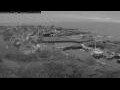 Webcam Gudhjem (Bornholm)