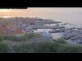 Webcam Gudhjem (Bornholm)