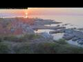 Webcam Gudhjem (Bornholm)