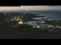 Webcam Gudhjem (Bornholm)