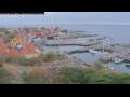 Webcam Gudhjem (Bornholm)