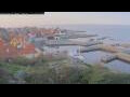 Webcam Gudhjem (Bornholm)
