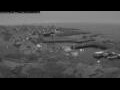 Webcam Gudhjem (Bornholm)