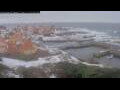 Webcam Gudhjem (Bornholm)