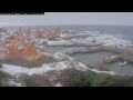 Webcam Gudhjem (Bornholm)