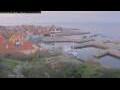 Webcam Gudhjem (Bornholm)