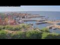 Webcam Gudhjem (Bornholm)