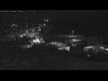 Webcam Gudhjem (Bornholm)