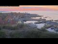 Webcam Gudhjem (Bornholm)