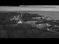 Webcam Gudhjem (Bornholm)
