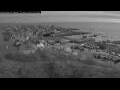 Webcam Gudhjem (Bornholm)
