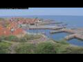 Webcam Gudhjem (Bornholm)