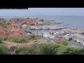 Webcam Gudhjem (Bornholm)