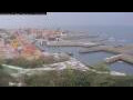 Webcam Gudhjem (Bornholm)