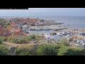 Webcam Gudhjem (Bornholm)