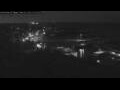 Webcam Gudhjem (Bornholm)