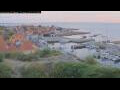 Webcam Gudhjem (Bornholm)
