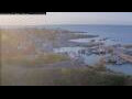 Webcam Gudhjem (Bornholm)