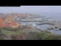 Webcam Gudhjem (Bornholm)