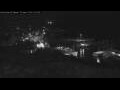 Webcam Gudhjem (Bornholm)
