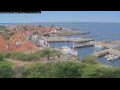 Webcam Gudhjem (Bornholm)