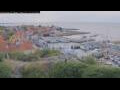 Webcam Gudhjem (Bornholm)