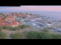 Webcam Gudhjem (Bornholm)