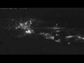 Webcam Gudhjem (Bornholm)