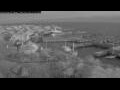 Webcam Gudhjem (Bornholm)
