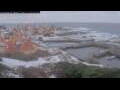 Webcam Gudhjem (Bornholm)