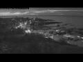 Webcam Gudhjem (Bornholm)