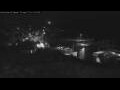 Webcam Gudhjem (Bornholm)
