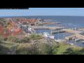 Webcam Gudhjem (Bornholm)