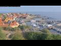 Webcam Gudhjem (Bornholm)