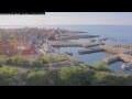 Webcam Gudhjem (Bornholm)