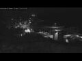 Webcam Gudhjem (Bornholm)