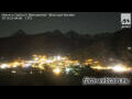 Webcam Matrei in Osttirol: HD Panorama Matrei - Bretterwand